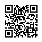 QR Code: /public/read_me/index/106505/start