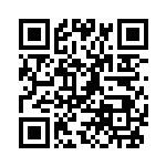 QR Code: /public/read_me/index/106506/file_list