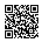 QR Code: /public/read_me/index/106507/file_list