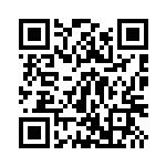 QR Code: /public/read_me/index/106507/start