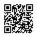 QR Code: /public/read_me/index/106508/file_list