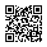 QR Code: /public/read_me/index/106508/start