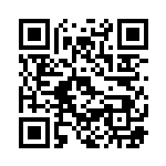 QR Code: /public/read_me/index/10651/start