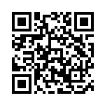 QR Code: /public/read_me/index/106510/file_list