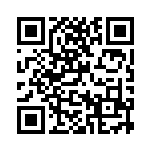 QR Code: /public/read_me/index/106511/file_list