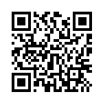 QR Code: /public/read_me/index/106512/file_list
