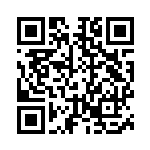 QR Code: /public/read_me/index/106512/start
