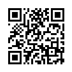 QR Code: /public/read_me/index/106513/file_list