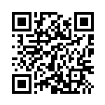 QR Code: /public/read_me/index/106514/start