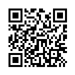 QR Code: /public/read_me/index/106515/file_list