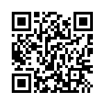 QR Code: /public/read_me/index/106515/start