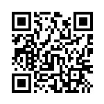 QR Code: /public/read_me/index/106517/file_list