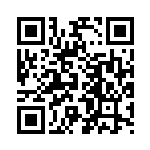 QR Code: /public/read_me/index/106517/start
