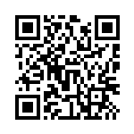 QR Code: /public/read_me/index/106518/file_list