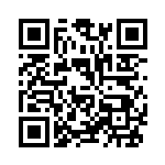 QR Code: /public/read_me/index/106518/start