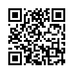 QR Code: /public/read_me/index/106519/file_list