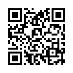 QR Code: /public/read_me/index/106519/start