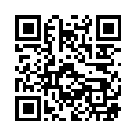 QR Code: /public/read_me/index/10652/start