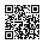 QR Code: /public/read_me/index/106520/start