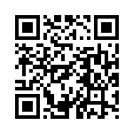 QR Code: /public/read_me/index/106521/file_list