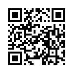 QR Code: /public/read_me/index/106522/file_list