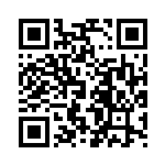 QR Code: /public/read_me/index/106522/start