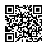 QR Code: /public/read_me/index/106523/file_list