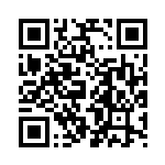 QR Code: /public/read_me/index/106523/start