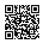 QR Code: /public/read_me/index/106524/file_list