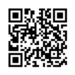 QR Code: /public/read_me/index/106524/start