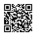 QR Code: /public/read_me/index/106525/file_list