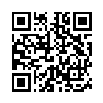 QR Code: /public/read_me/index/106525/start