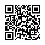 QR Code: /public/read_me/index/106526/file_list