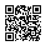 QR Code: /public/read_me/index/106526/start