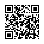 QR Code: /public/read_me/index/106527/file_list
