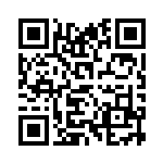 QR Code: /public/read_me/index/106527/start