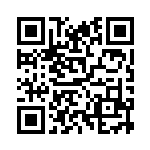 QR Code: /public/read_me/index/106528/start