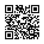 QR Code: /public/read_me/index/106529/file_list