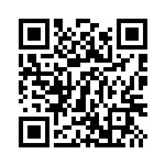 QR Code: /public/read_me/index/106529/start