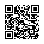 QR Code: /public/read_me/index/10653/start