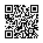 QR Code: /public/read_me/index/106531/file_list