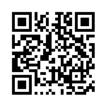 QR Code: /public/read_me/index/106531/start