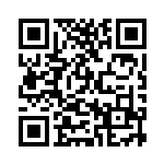 QR Code: /public/read_me/index/106532/file_list