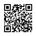 QR Code: /public/read_me/index/106532/start