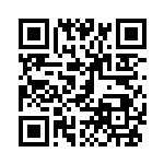 QR Code: /public/read_me/index/106533/file_list
