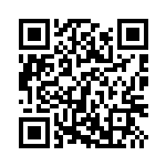 QR Code: /public/read_me/index/106533/start