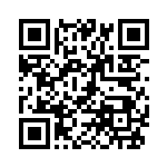 QR Code: /public/read_me/index/106534/file_list