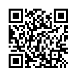 QR Code: /public/read_me/index/106534/start