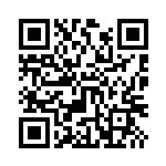 QR Code: /public/read_me/index/106535/file_list