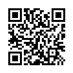 QR Code: /public/read_me/index/106535/start